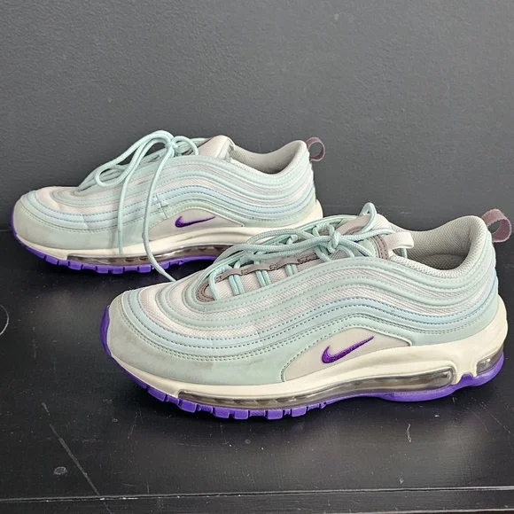 Air Max 97 - Picture 2 of 7